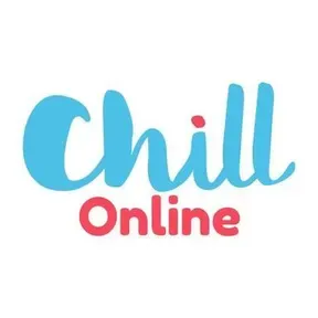 Chill Online กำลังเล่นสด