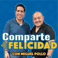 #191 Miguel Gutiérrez | ¿Mentir se volvió normal?