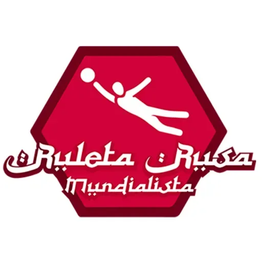 Post Partido MÉXICO vs IRAK   ¡ANUNCIOS SORPRESA, SORTEOS, REGALOS! Se acaba la CUENTA REGRESIVA