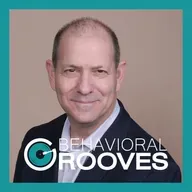 The Real Secret to Living Longer | Ken Stern