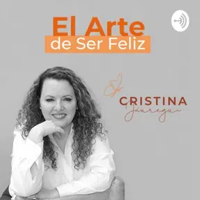 El Arte de ser Feliz