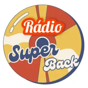 SuperBack