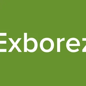 Exborez