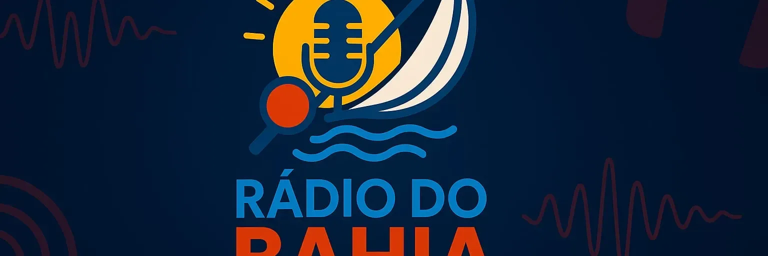 Radio do Bahia