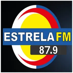 Estrela FM