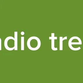 radio trela