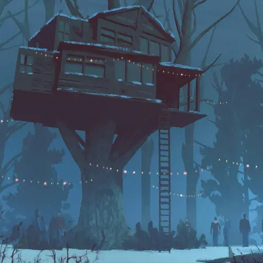 Kyle's Map Theory | S2E3