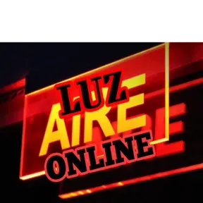 radio luz online