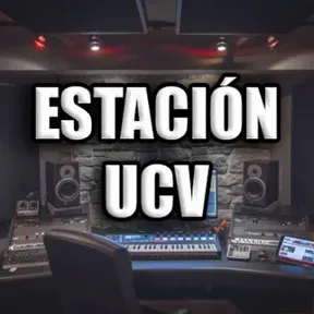 ESTACION UCV