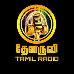 Thenaruvifm