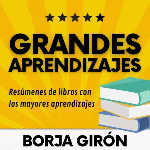 El sutil arte de que (casi todo) te importe una mierda: Resumen del libro con aprendizajes