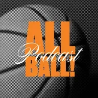 #39 - XXL - Unser großes NBA Trade Special