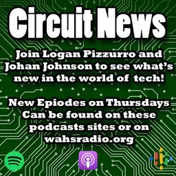 Circuit News