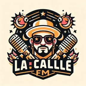 La calle FM