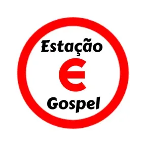 Rádio Canarinho Gospel