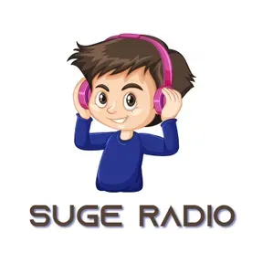 Suge Radio