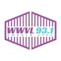 WWVL Smooth Jazz  - WWVL-LP