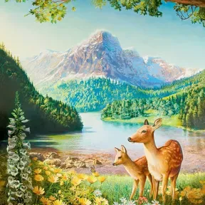 Paraiso