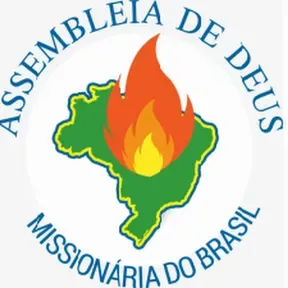 Radio Igreja Missionaria Do Brasil