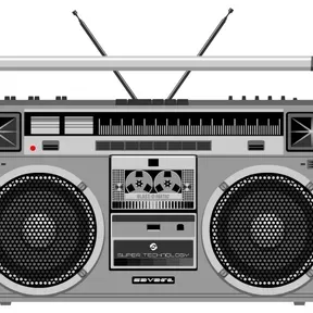 Kaycee Radio
