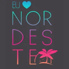 Radio Web Nordeste Mix