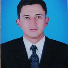 INEDJU 2022