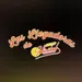 Radio Felicidad - Las Llegadoras de Felicidad