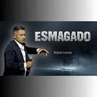 ESMAGADO