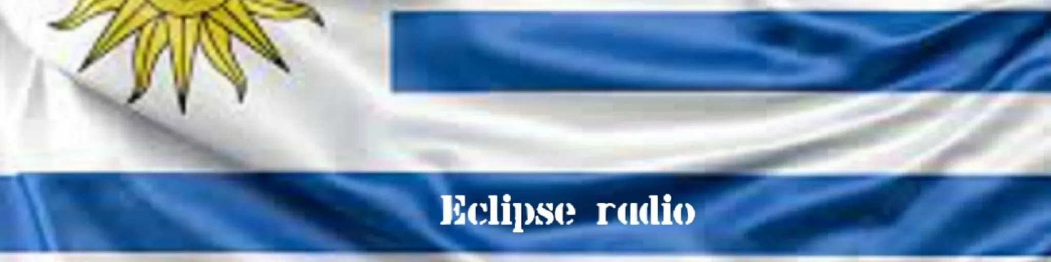 ECLIPSE RADIO