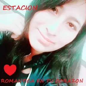 estacion romantica