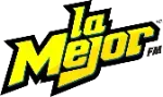 La Mejor Culiacán - 104.1 FM - XHECQ-FM - GPM (Grupo Promomedios) - Culiacán, SI