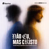 Da confiança na carne ao conhecimento de Cristo - Filipenses 3:1-14