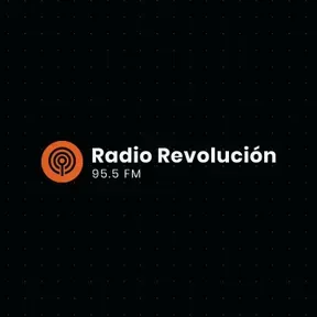 RADIO REVOLUCION