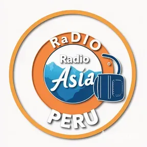 RADIO ASIA PERU