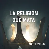 La religión que mata