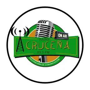 Radio Cruceña