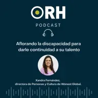Aflorando la discapacidad para darle continuidad a su talento