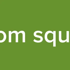 Freedom square fm