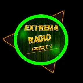 Extrema Radio Valencia