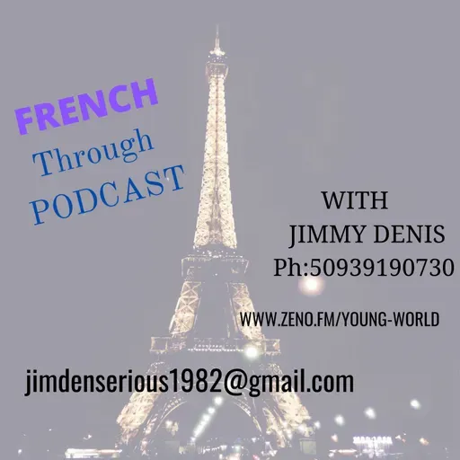 4-Greetings 2021-03-23.mp3