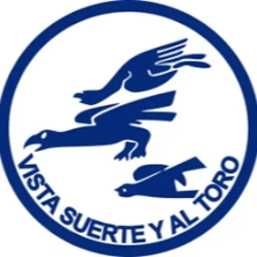 Héroes de Guerra españoles en la WW2: Teniente García Rodríguez - HdG 2.0