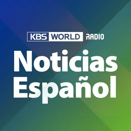 Noticias - 2025.12.01
