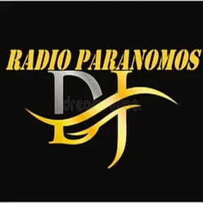 radio paranomos