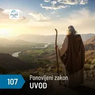 Ponovljeni zakon - UVOD