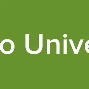 Radio Universo