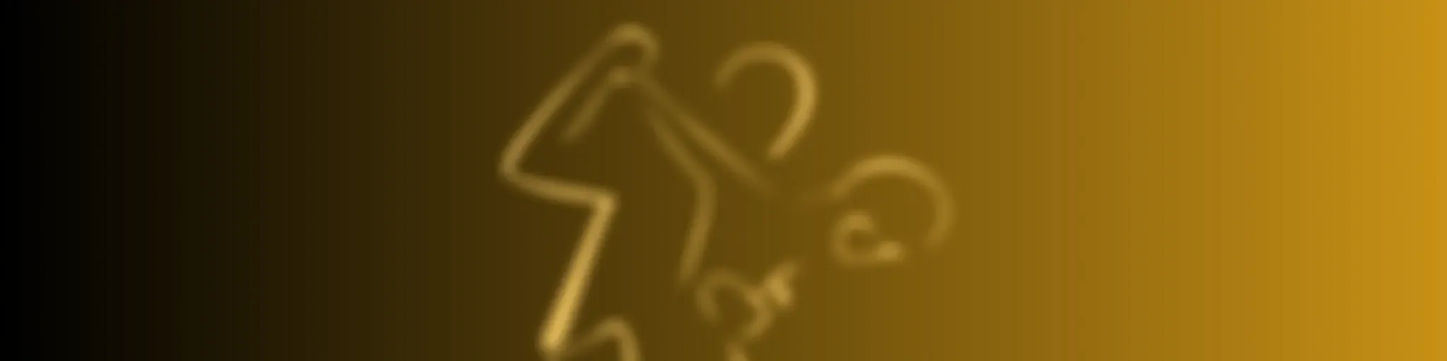 CIBL 101.5 FM : Dimension Latine