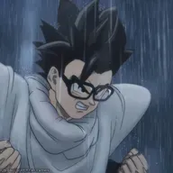 El regreso de Dragon Ball al cine: así es la versión doblada para Latinoamérica