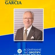 Bastidores da Política com Alexandre Garcia