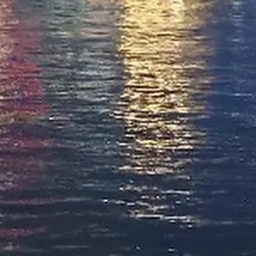sy