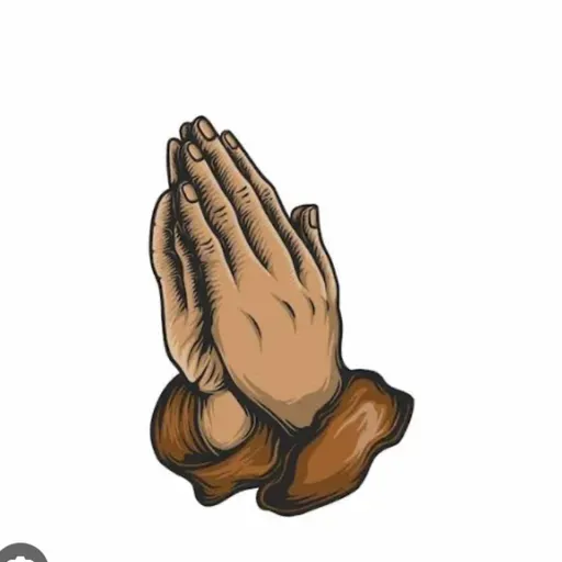Un corazón como el de Dios …